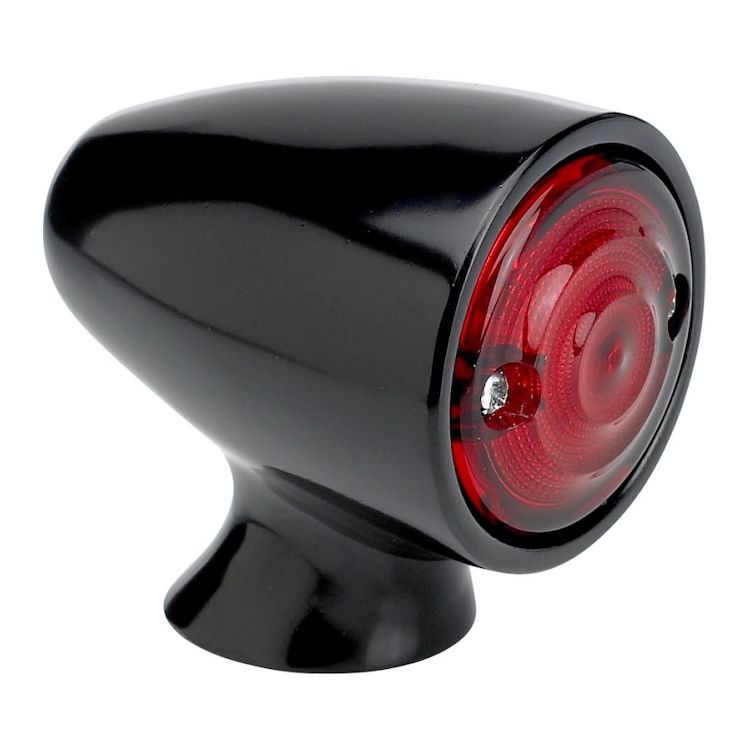 Tail lamp. Tail lamp