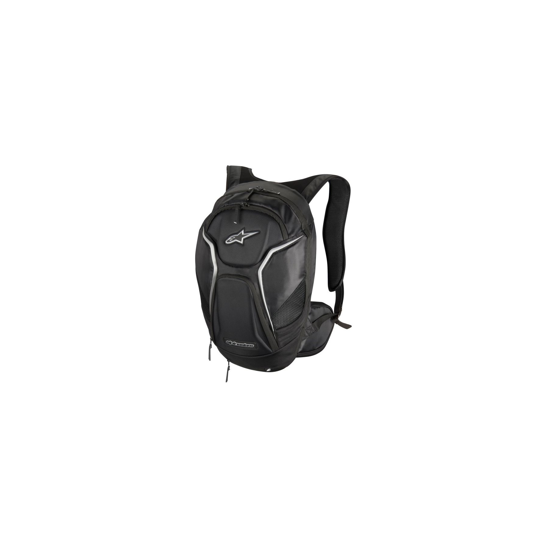 Alpinestars Tech Aero Backpack