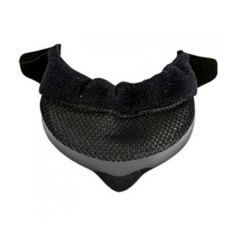 HJC FG-17 Chin Curtain