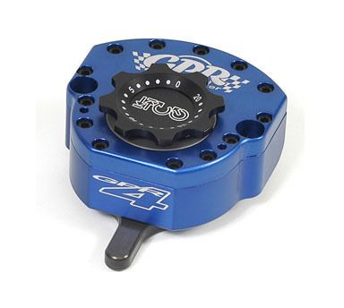 gprv4_stabilizer_kawasaki_zx6_