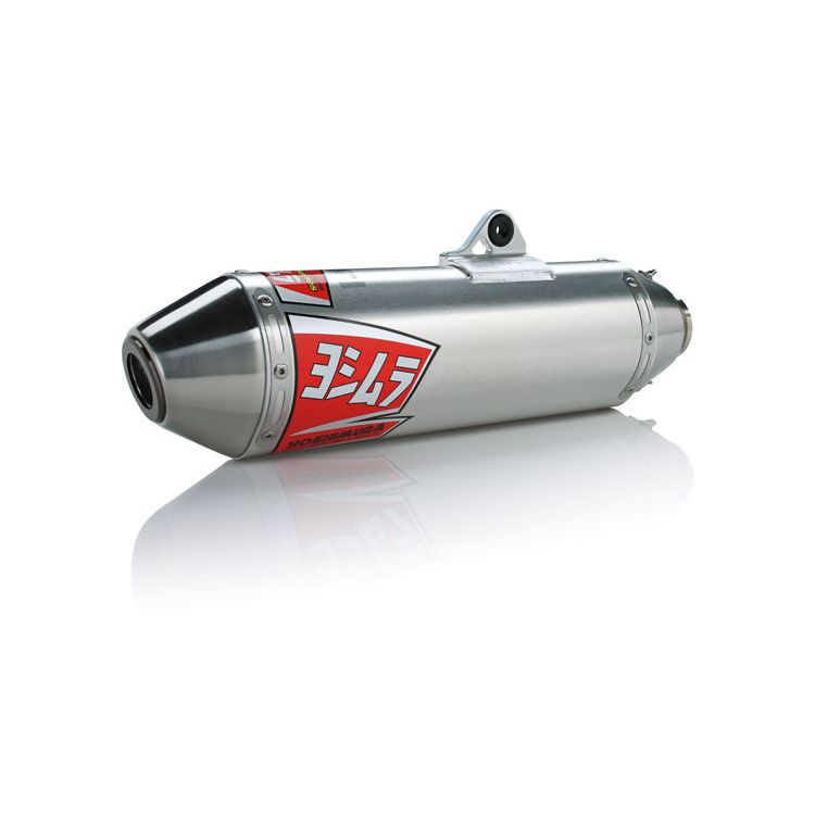 Stainless Steel/Aluminum/Stainless Steel