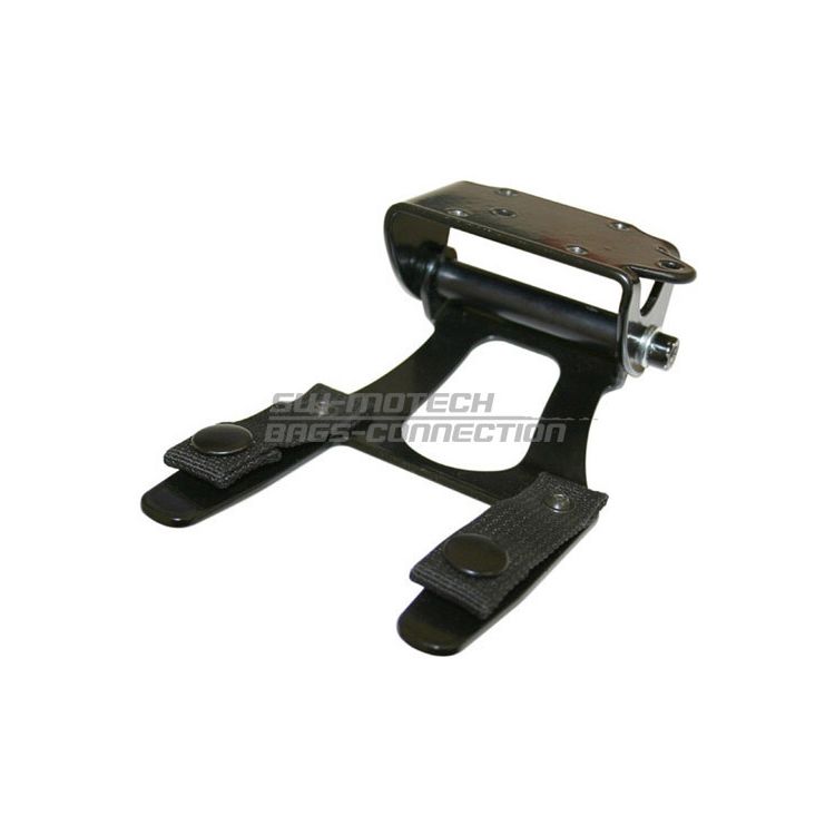 Motors Motorcycle Tank Bags Motorcycle Luggage Black SW Motech