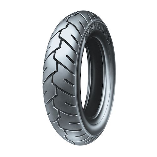 Michelin S1 Scooter Tires RevZilla