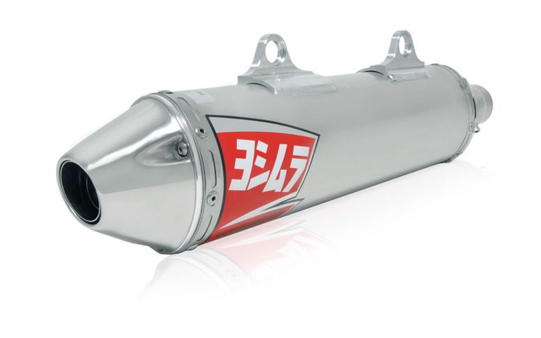 yoshimura_muffler_rs3_ss_ss_kt