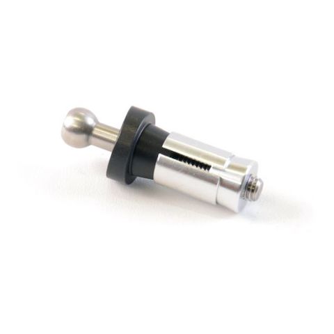 LighTech Lever Guard Adapter