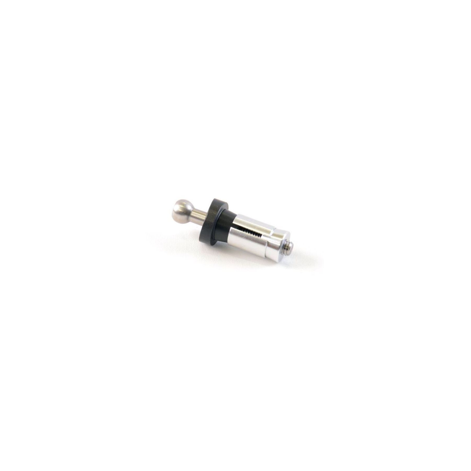 LighTech Lever Guard Adapter GSXR / SFV650