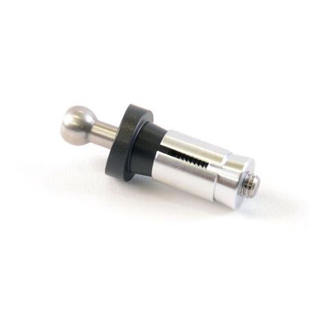 LighTech Lever Guard Adapter Ducati 899 / 959 / 1199 / 1299 Panigale