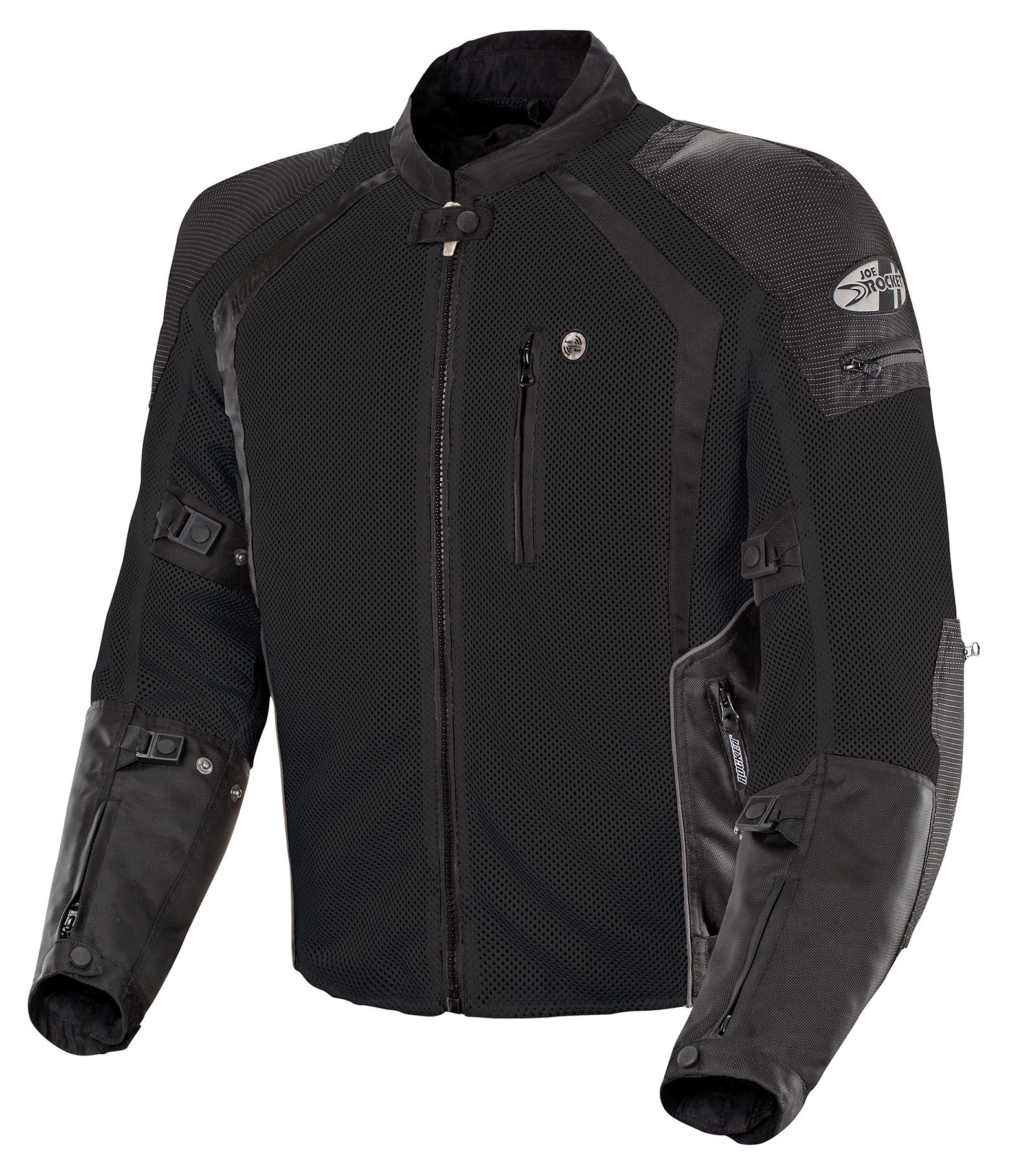 joe rocket phoenix 4.0