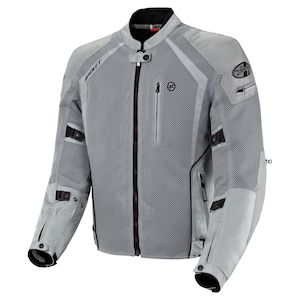 johnny rocket motorcycle jacket