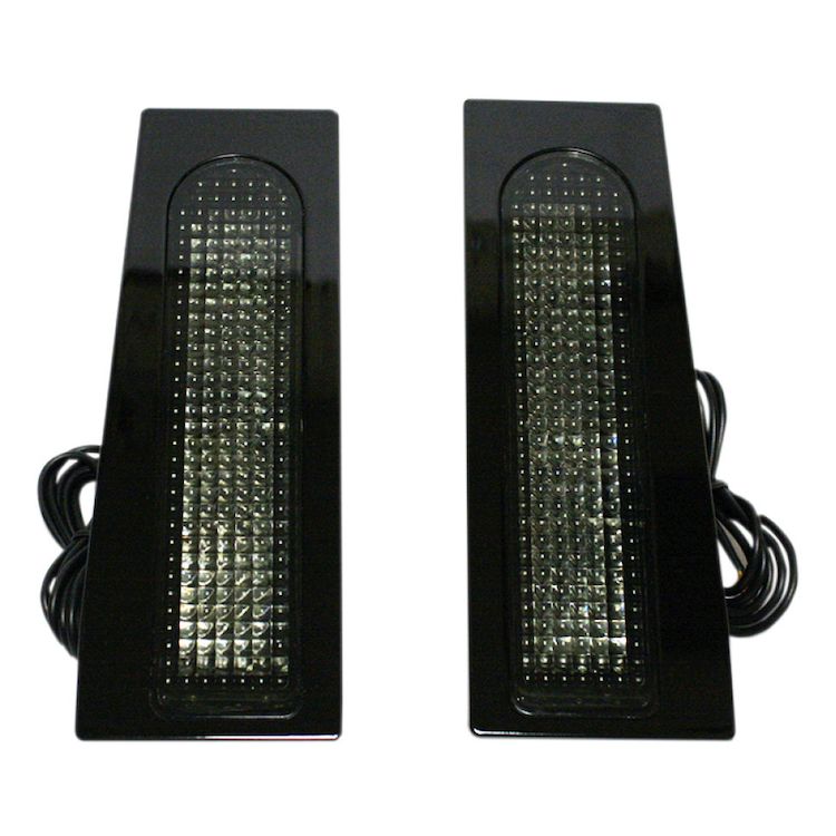 custom dynamics fillerz