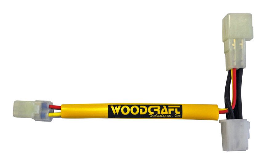 woodcraft_keyswitch_eliminatio
