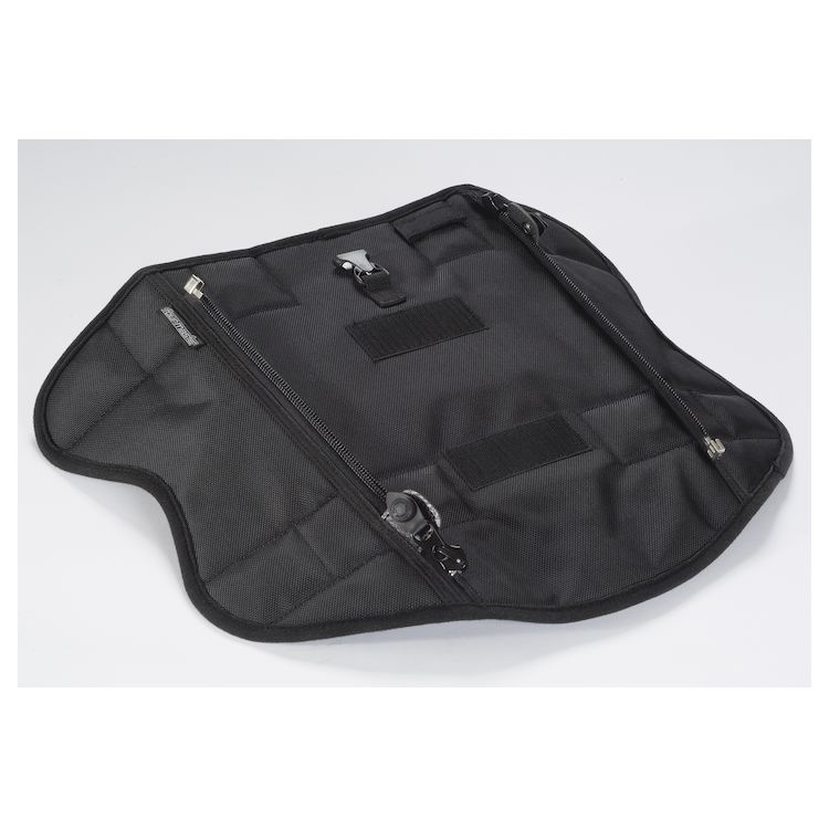 Tour Master Elite / Tribag Tank Bag Mount Base RevZilla