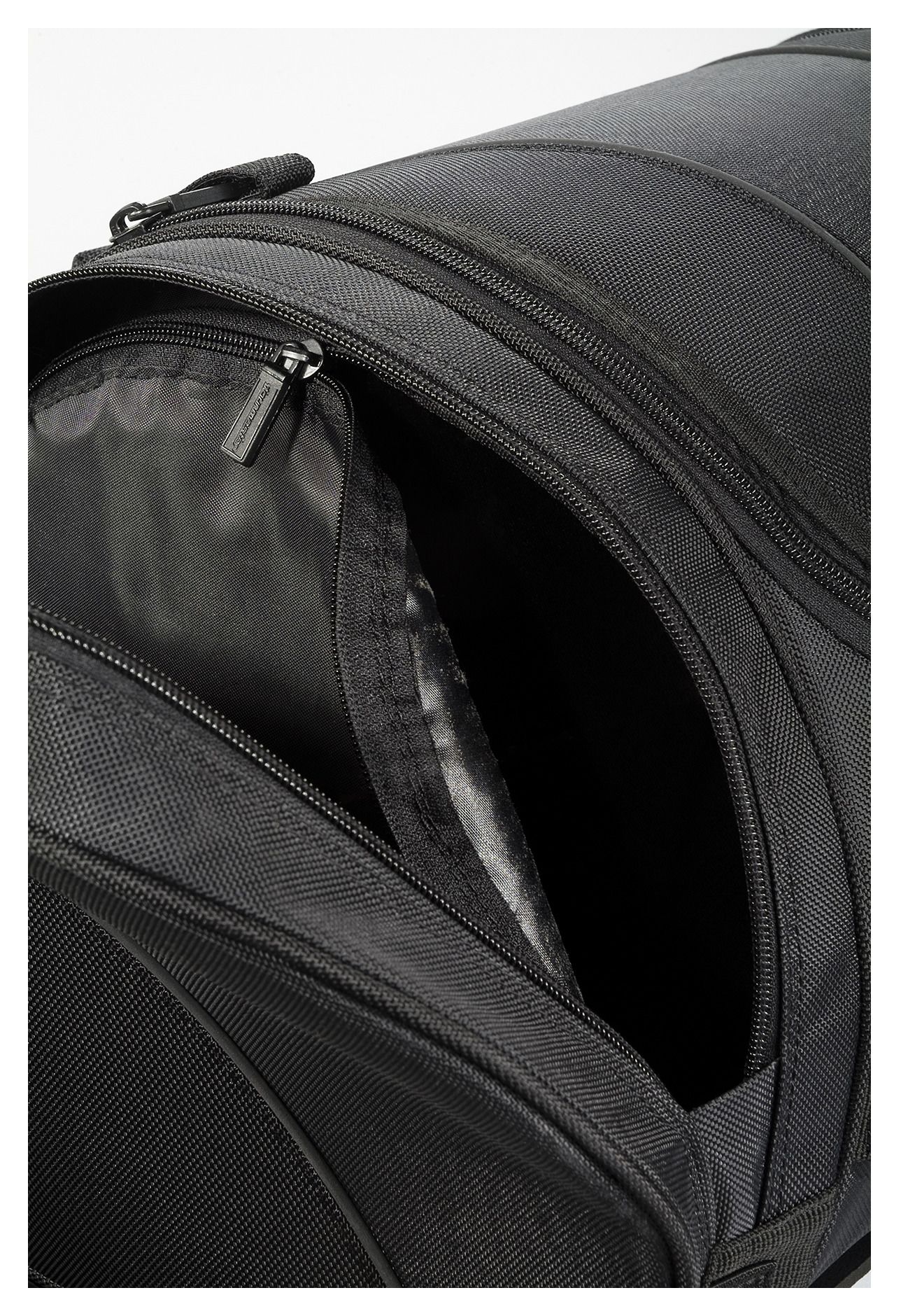 tourmaster elite tail bag