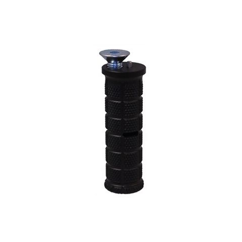 Woodcraft Eccentric Foot Peg