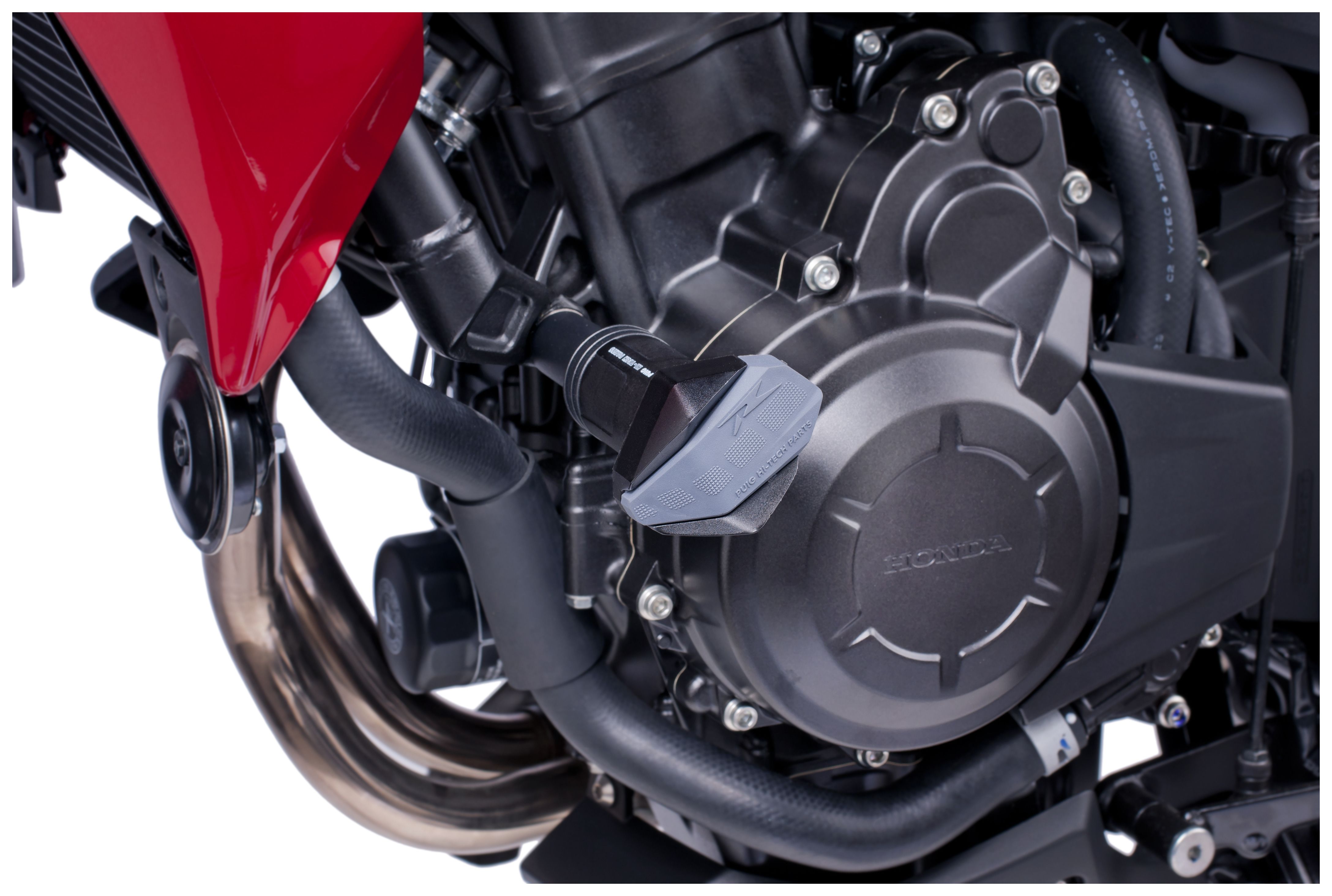 puig_r12_frame_sliders_honda_cb500_fcb50