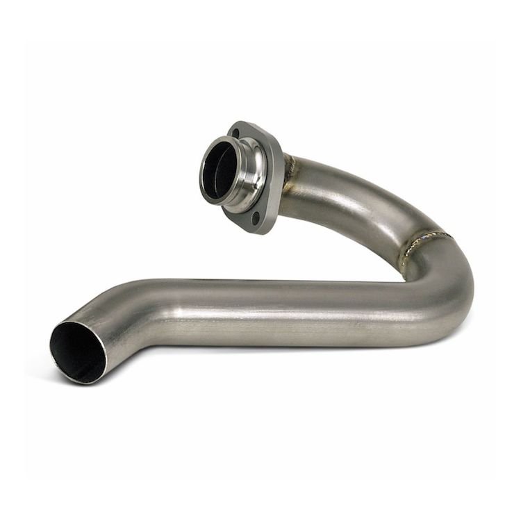 Titanium