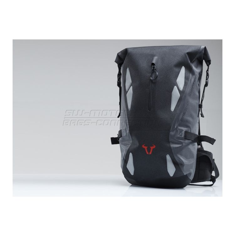 Best Motorcycle Backpack