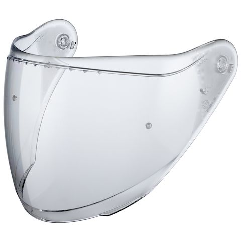 Schuberth M1 Face Shield