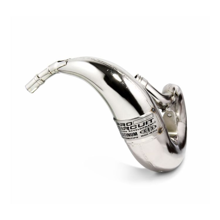 Carbon Steel/Nickel Finish