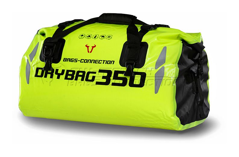 swmotech_drybag35035_liter_roll_top_dry_bag_in_high_viz