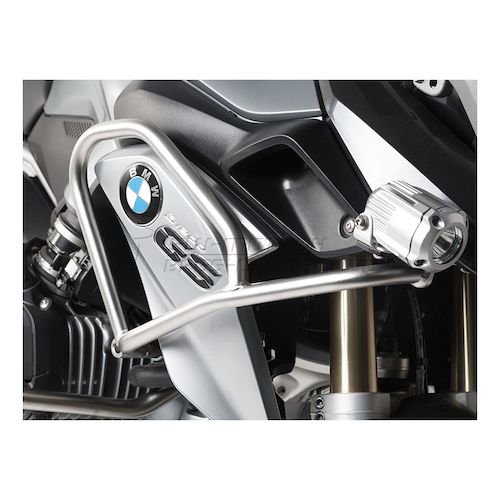 SWMOTECH Upper Crash Bars BMW R1200GS 20142018 RevZilla