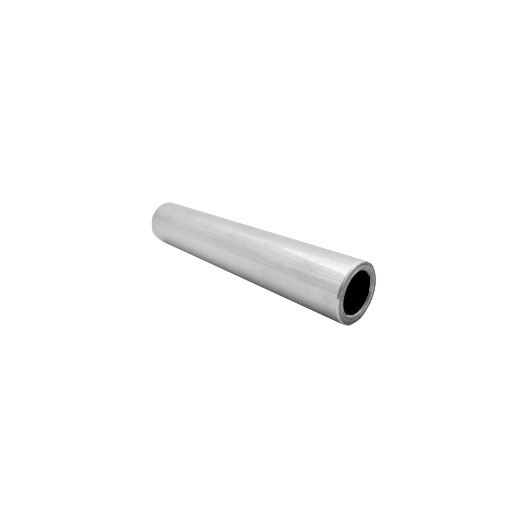 LA Choppers Axle Spacer Bar Stock