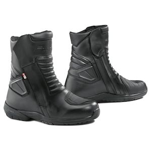 Forma Fuji OutDry Boots