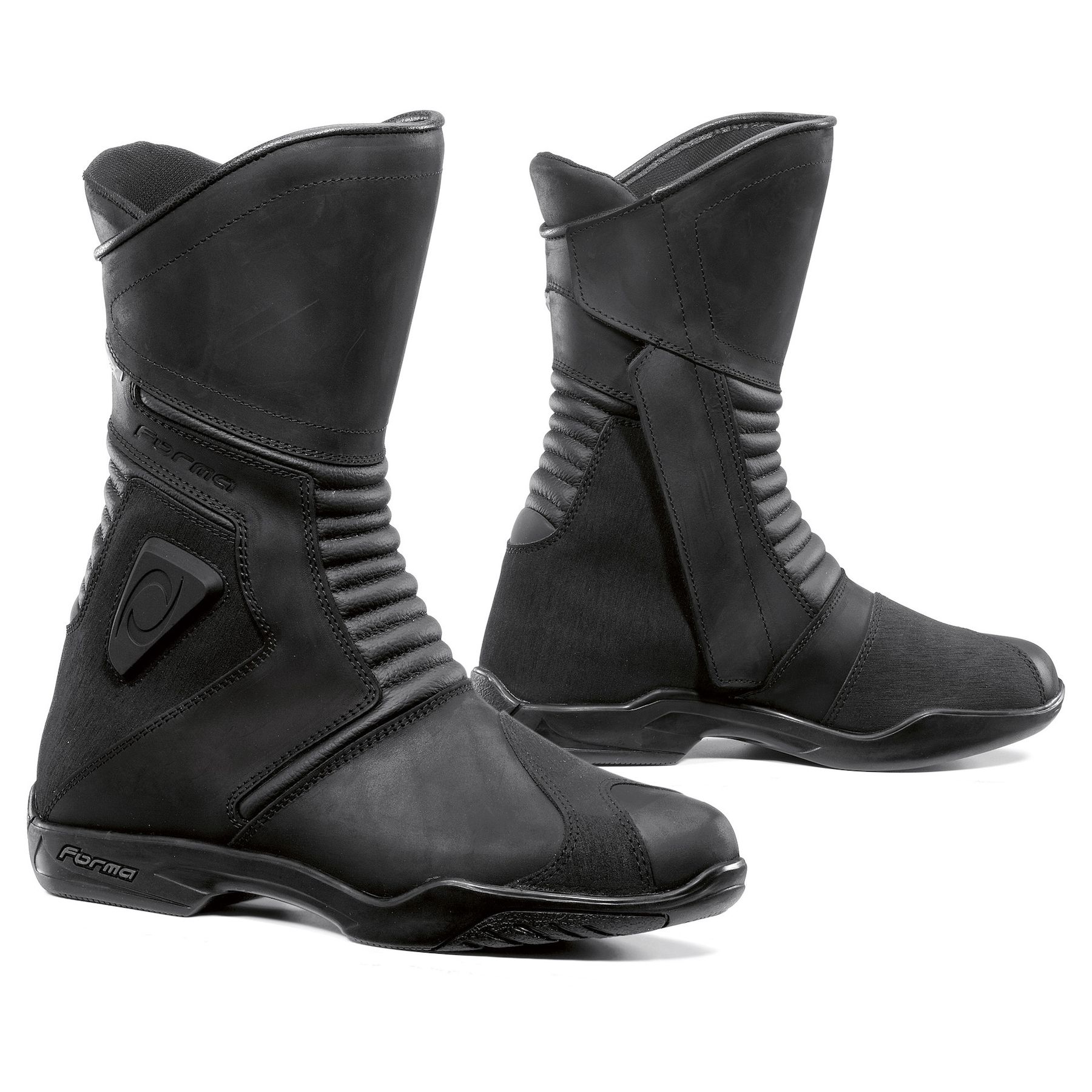 Forma Voyage Boots