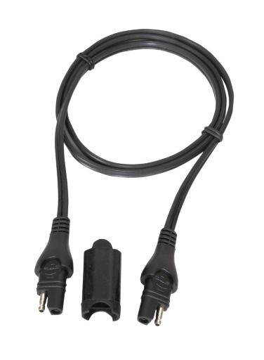 TecMate SAE Arctic Extension Cable 40"