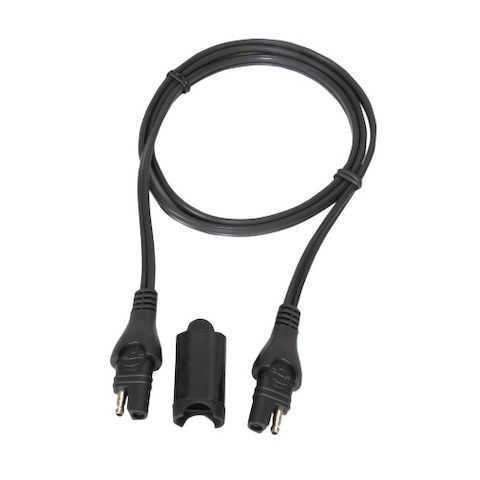 TecMate SAE Arctic Extension Cable
