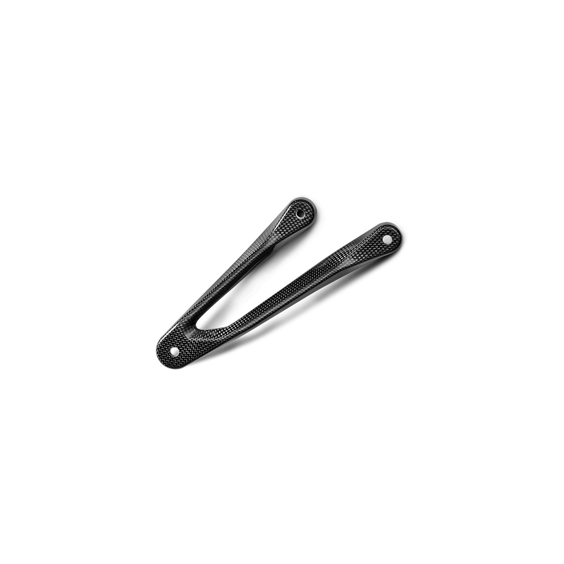 Akrapovic Exhaust System Bracket BMW S1000RR 2015-2019