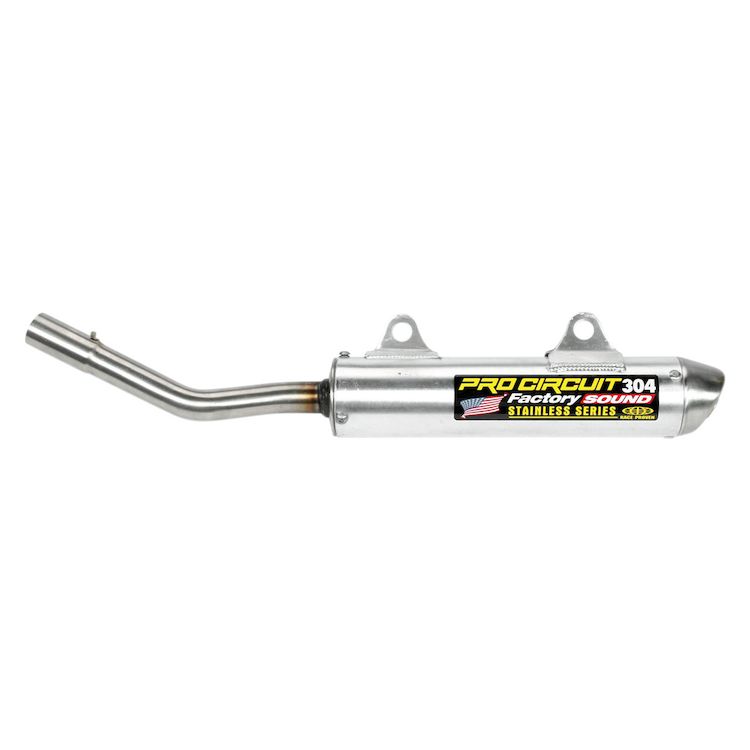 Stainless Steel/Aluminum/Stainless Steel