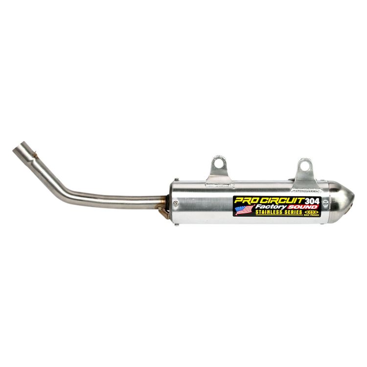 Stainless Steel/Aluminum/Stainless Steel