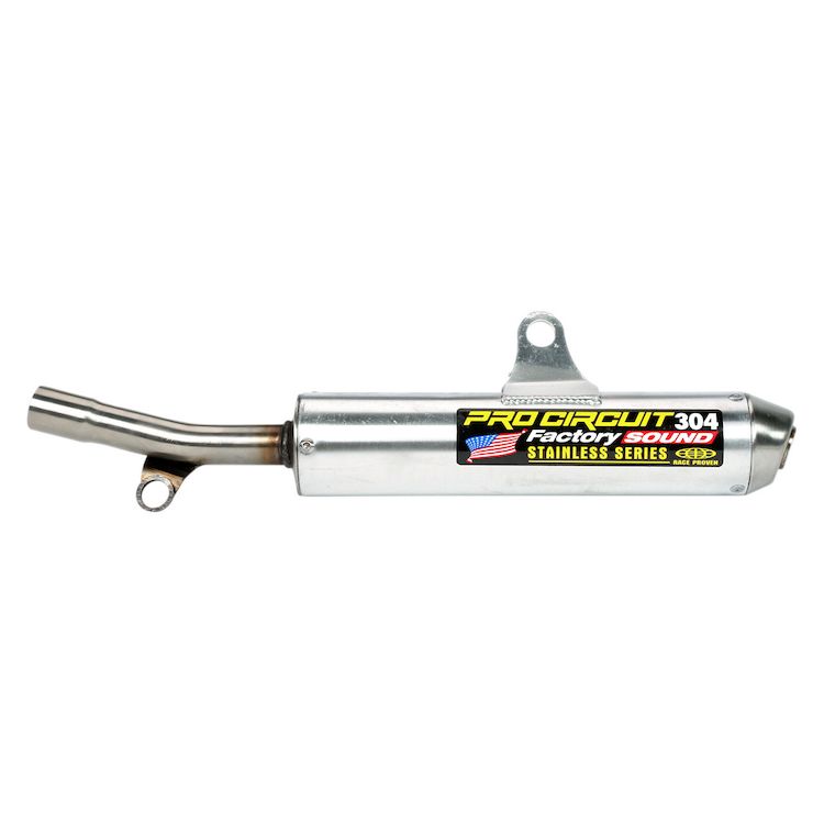 Stainless Steel/Aluminum/Stainless Steel