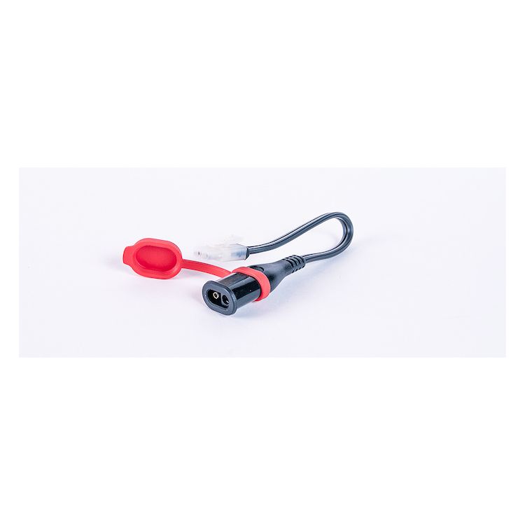 TecMate KET/TM To SAE Adapter Cable