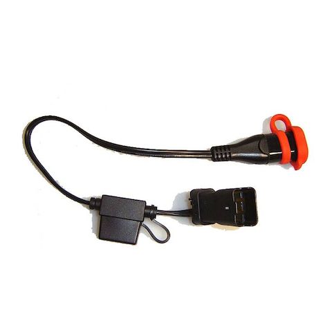 TecMate Ducati To SAE Adapter Cable