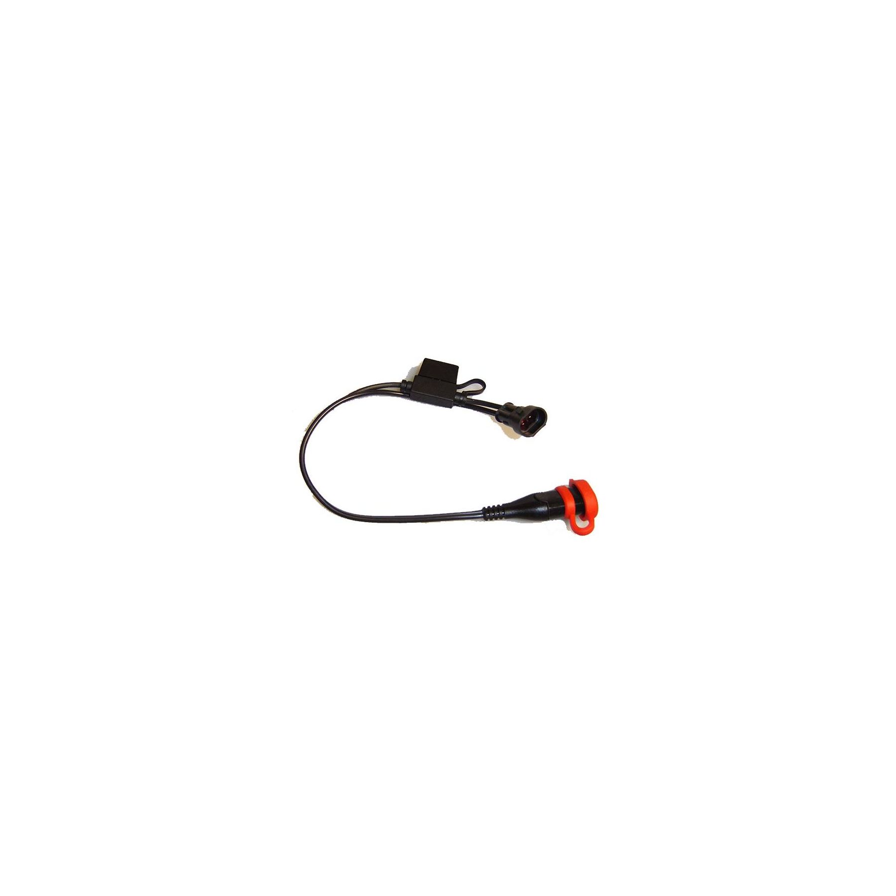 TecMate MV Agusta To SAE Adapter Cable