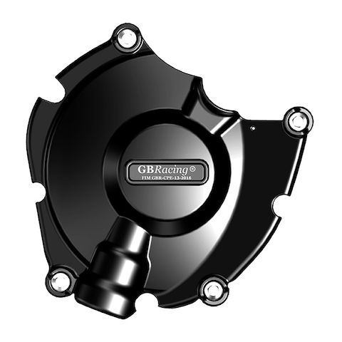 GB Racing Clutch Cover Yamaha R1 / R1M / FZ-10 / MT-10
