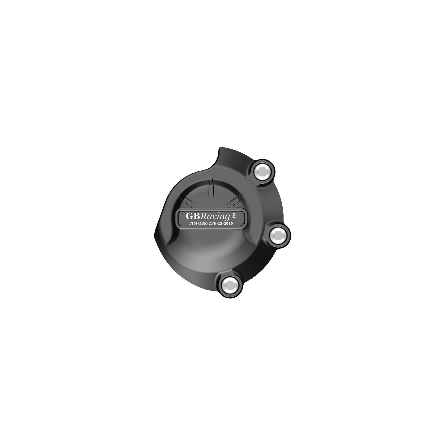 GB Racing Timing Cover Honda CBR500R / CB500F / CB500X