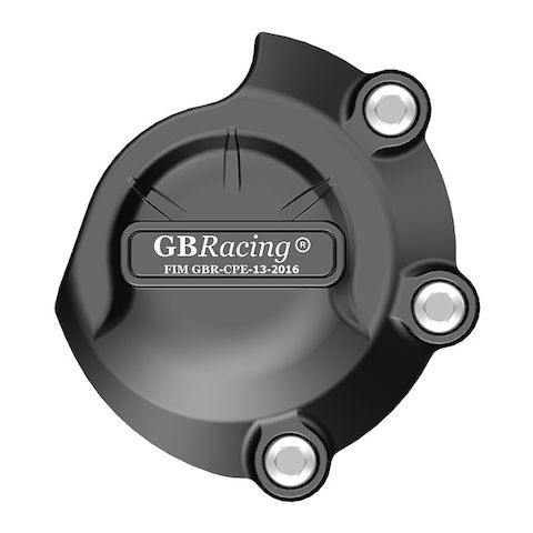 GB Racing Timing Cover Honda CBR500R / CB500F / CB500X
