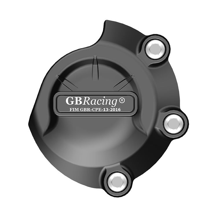 GB Racing Timing Cover Honda CBR500R / CB500F / CB500X