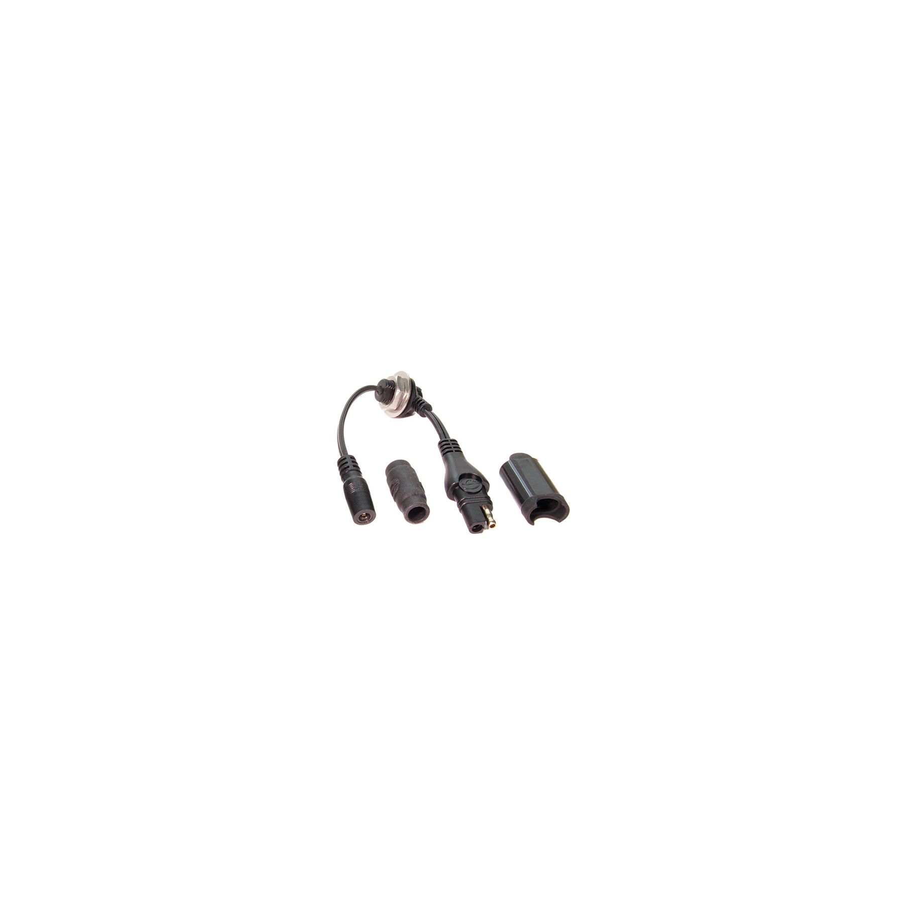 TecMate Tank Bag Power Adapter Cable