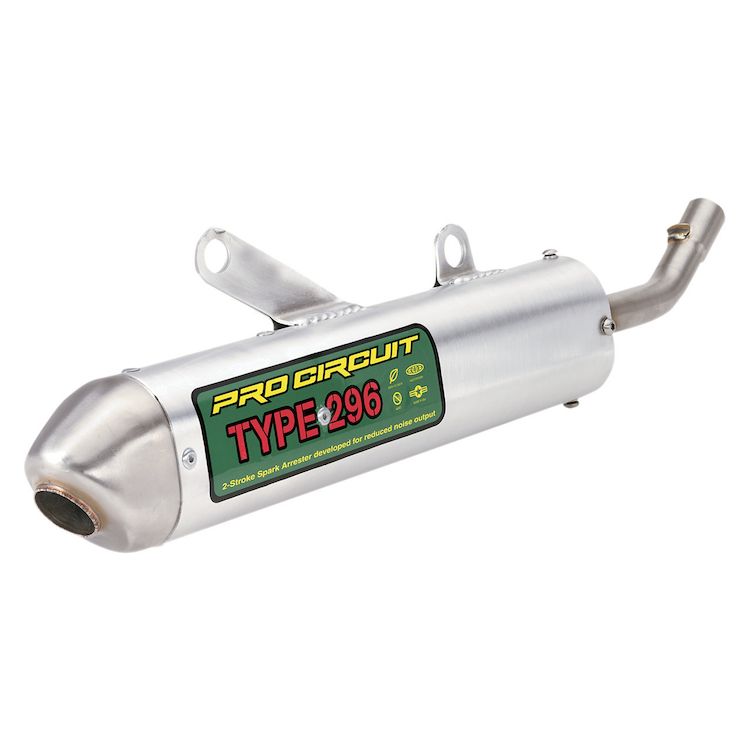 Stainless Steel/Aluminum/Stainless Steel