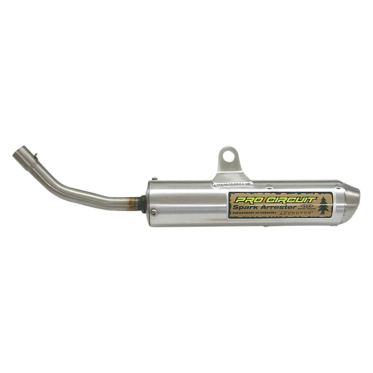 Stainless Steel/Aluminum/Stainless Steel