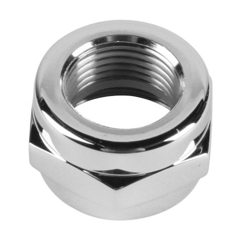 Pingel 3/8" To 22mm Petcock Adapter Nut