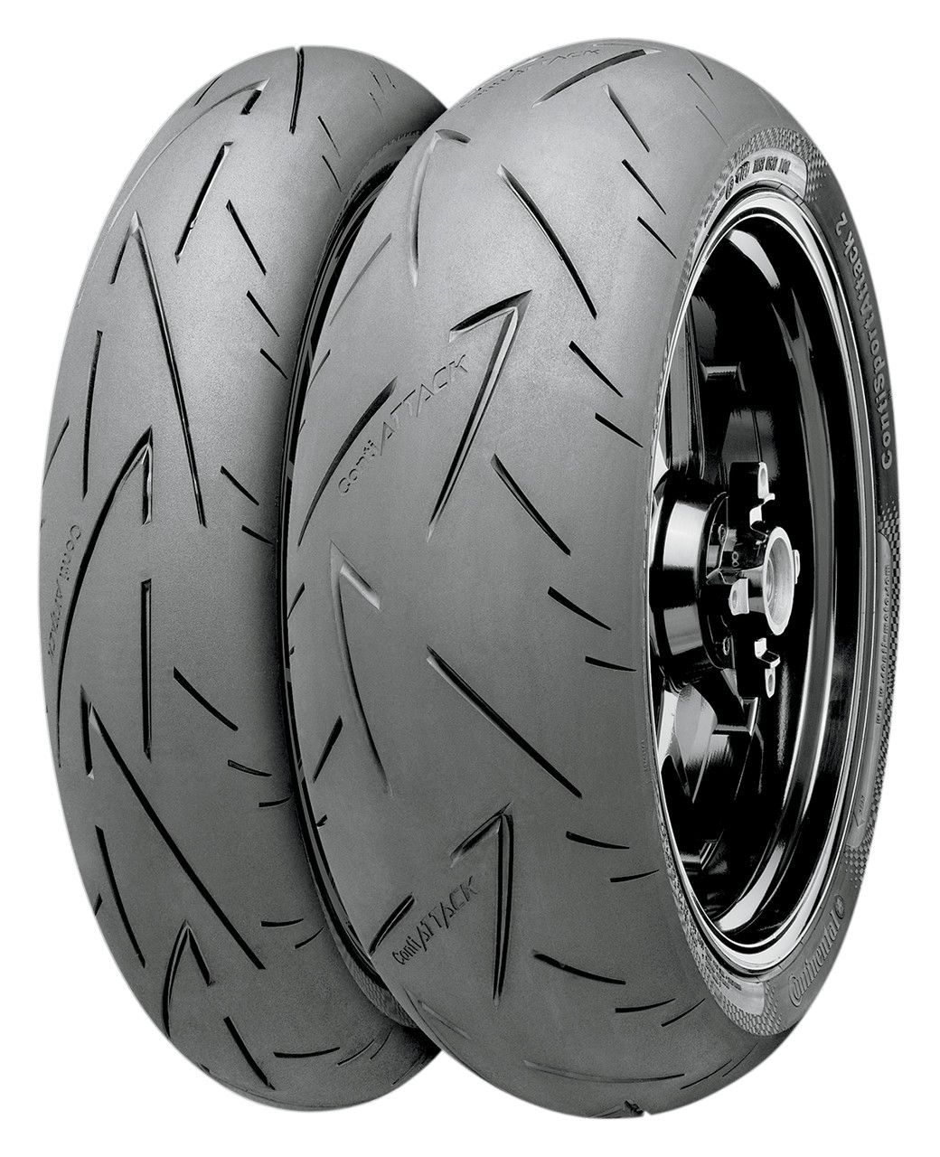 continental_sport_attack2_tire