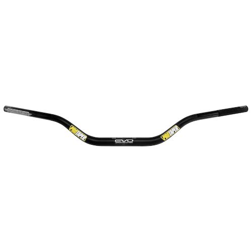 Pro Taper Evo Handlebars 11/8" RevZilla