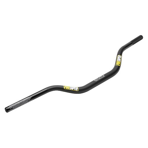 Pro Taper Evo Handlebars 11/8" RevZilla