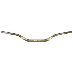 Pro Taper Evo Handlebars 1-1/8