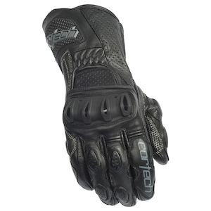 Cortech Latigo RR 2 Gloves (Size 3XL)